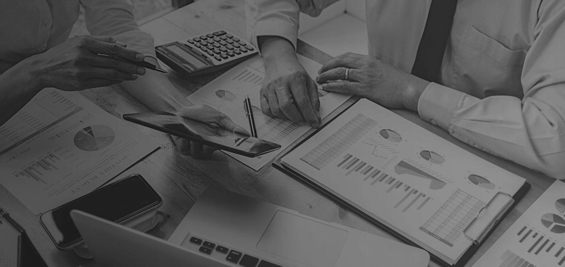 PRESTATIONS-ET-EXPERTISE